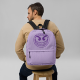 razel™ Face Motif Backpack