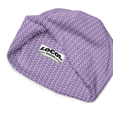 razel™ Face Motif Beanie