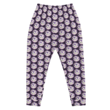 Thousand Eyes of razel™ Motif Men's Joggers