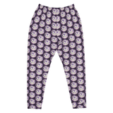 Thousand Eyes of razel™ Motif Men's Joggers