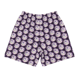 Thousand Eyes of razel™ Motif Men's Shorts