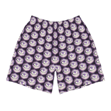 Thousand Eyes of razel™ Motif Men's Shorts