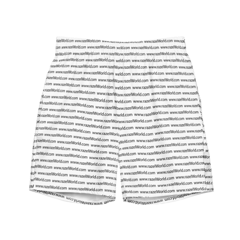 www.razelWorld.com Swim Trunks