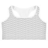 www.rzelWorld.com Motif Sports Bra