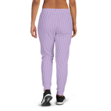 razel™ Face Motif Women's Joggers