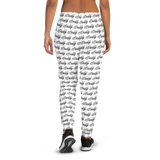 Women's Joggers