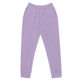 razel™ Face Motif Women's Joggers