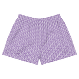 razel™ Face Motif Women’s Shorts