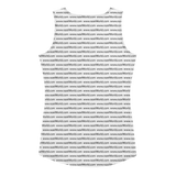 www.razelWorld.com Motif Women's Tank Top