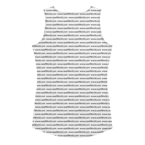 www.razelWorld.com Motif Women's Tank Top