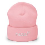 razel™ Beanie