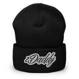 zDaddy Beanie