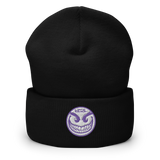 razel™ Face Beanie