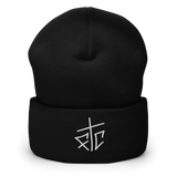 FTC Beanie