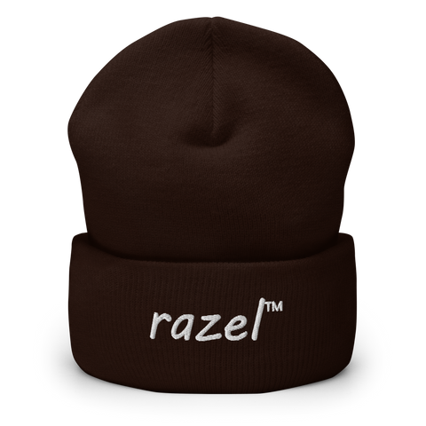 razel™ Beanie