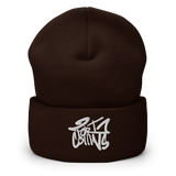 Fort Collins Beanie