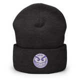 razel™ Face Beanie