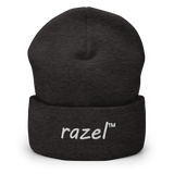 razel™ Beanie