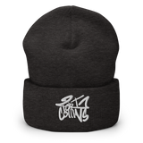 Fort Collins Beanie