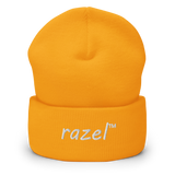 razel™ Beanie