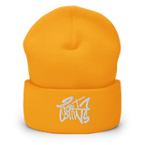 Fort Collins Beanie