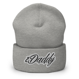 zDaddy Beanie