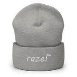 razel™ Beanie