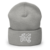 Fort Collins Beanie