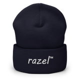 razel™ Beanie