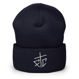 FTC Beanie