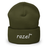 razel™ Beanie