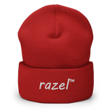 razel™ Beanie