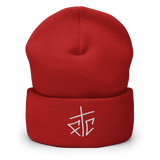 FTC Beanie