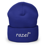 razel™ Beanie