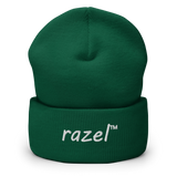 razel™ Beanie