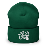 Fort Collins Beanie