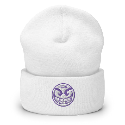 razel™ Face Beanie