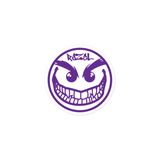 razel™ Face Sticker