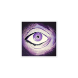 Eye of razel™ Sticker