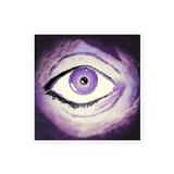 Eye of razel™ Sticker