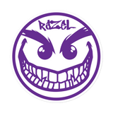 razel™ Face Sticker