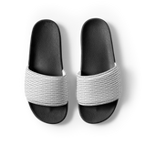 www.razelWorld.com Motif Slides