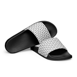 zDaddy Motif Slides