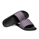 Thousand Eyes of razel™ Motif Slides