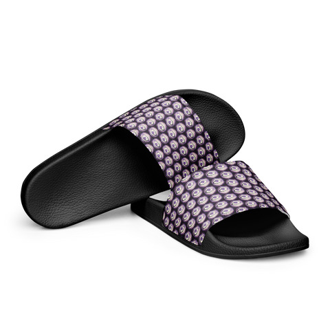 Thousand Eyes of razel™ Motif Slides