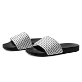 zDaddy Motif Slides