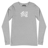 Fort Collins Long Sleeve Tee