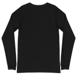 www.razelWorld.com Long Sleeve Tee