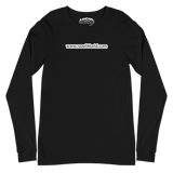 www.razelWorld.com Long Sleeve Tee