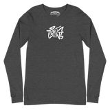 Fort Collins Long Sleeve Tee